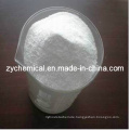 Apam, anionisches Polymer Acrylamid, zur Abwasserbehandlung